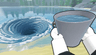 Drain the Lake Roblox game thumbnail